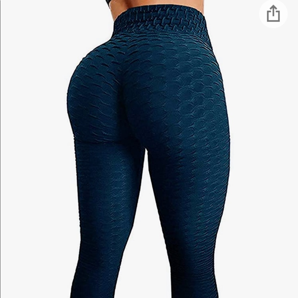 famous tik tok leggings